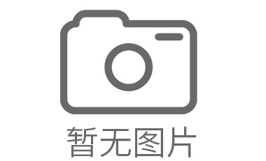 庆元县外墙清洗的施工方案